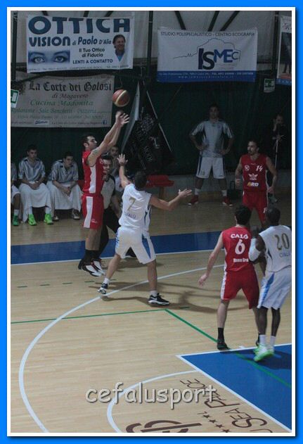 130323 Aquila 196_tn.jpg